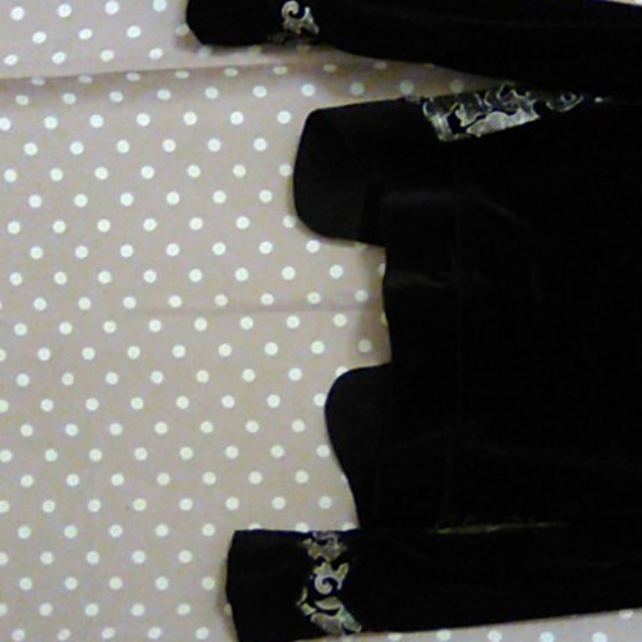 Making room - Picture 3 of 3